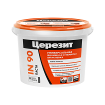 Церезит IN 90 5 кг