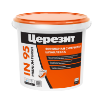Церезит IN 95 1,5 кг